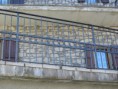 /album/parapetti/parapetti-8-jpg/